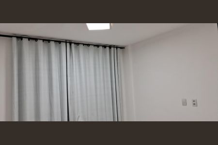 Apartamento para alugar com 3 quartos, 192m² em Méier, Rio de Janeiro