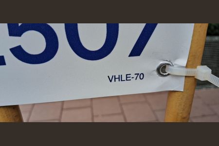 Apartamento para alugar com 3 quartos, 192m² em Méier, Rio de Janeiro