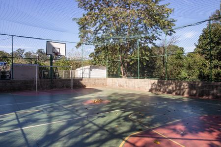 Apartamento para alugar com 45m², 2 quartos e 1 vaga Apartamento para alugar com 45m², 2 quartos e 1 vagaQuadra Esportiva