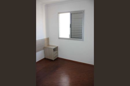 Foto 06 de apartamento à venda com 2 quartos, 50m² em Vila da Saúde, São Paulo