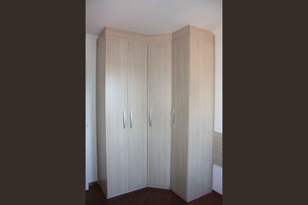 Foto 03 de apartamento à venda com 2 quartos, 50m² em Vila da Saúde, São Paulo