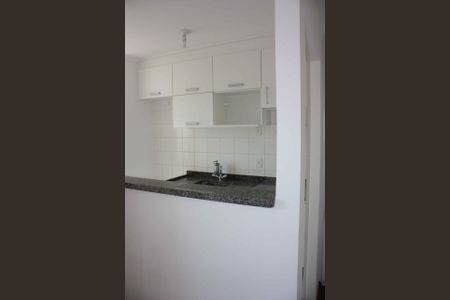 Foto 05 de apartamento à venda com 2 quartos, 50m² em Vila da Saúde, São Paulo