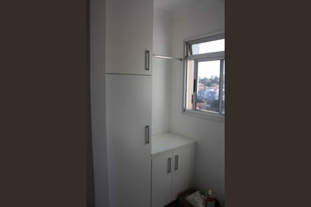 Foto 04 de apartamento à venda com 2 quartos, 50m² em Vila da Saúde, São Paulo