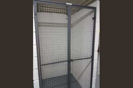 Foto 12 de apartamento à venda com 2 quartos, 50m² em Vila da Saúde, São Paulo