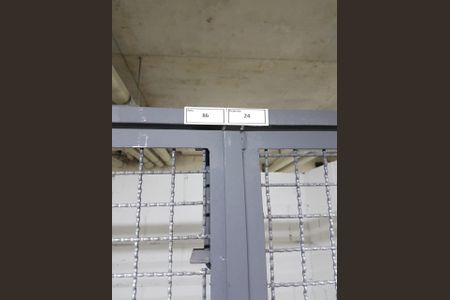 Foto 13 de apartamento à venda com 2 quartos, 50m² em Vila da Saúde, São Paulo