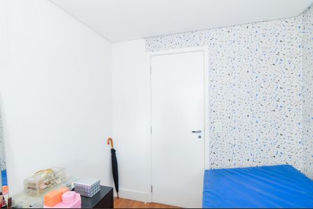 Apartamento à venda com 68m², 2 quartos e 1 vagaQuarto 1