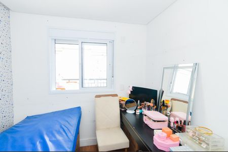Apartamento à venda com 68m², 2 quartos e 1 vagaQuarto 1