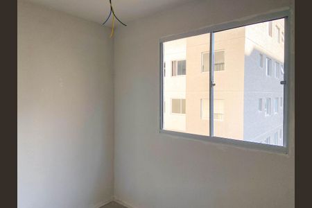 Apartamento à venda com 2 quartos, 40m² em Jardim Gilda Maria, São Paulo