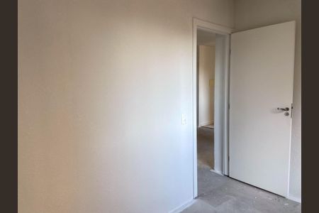Apartamento à venda com 2 quartos, 40m² em Jardim Gilda Maria, São Paulo