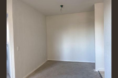 Apartamento à venda com 2 quartos, 40m² em Jardim Gilda Maria, São Paulo