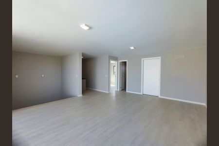 Casa de condomínio à venda com 350m², 4 quartos e 3 vagas Casa de condomínio à venda com 350m², 4 quartos e 3 vagasSala privativa