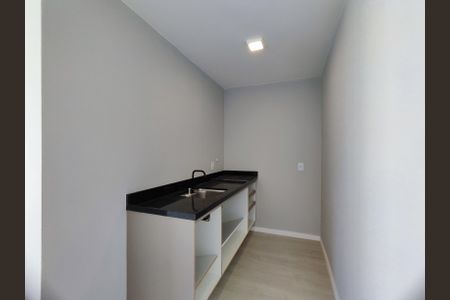 Casa de condomínio à venda com 350m², 4 quartos e 3 vagas Casa de condomínio à venda com 350m², 4 quartos e 3 vagasSala privativa