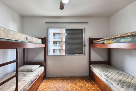 Apartamento para alugar com 112m², 3 quartos e 1 vagaQuarto 2