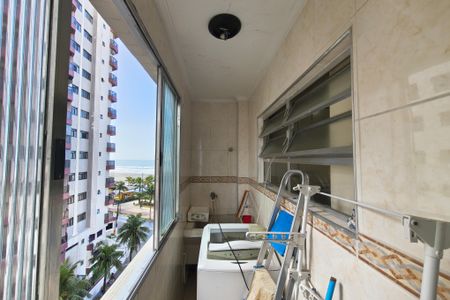 Apartamento para alugar com 112m², 3 quartos e 1 vagaÁrea de Serviço