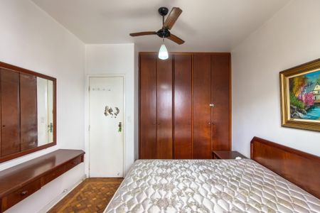 Apartamento para alugar com 112m², 3 quartos e 1 vagaSuite