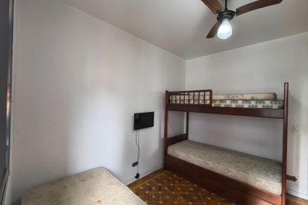 Apartamento para alugar com 112m², 3 quartos e 1 vagaQuarto 1