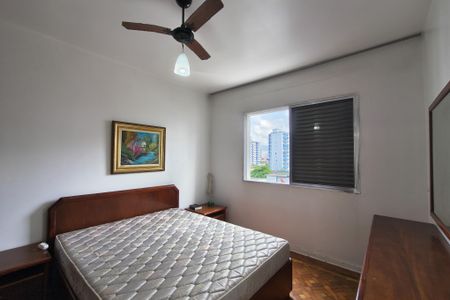 Apartamento para alugar com 112m², 3 quartos e 1 vagaSuite