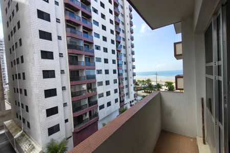 Apartamento para alugar com 112m², 3 quartos e 1 vagaSacada 