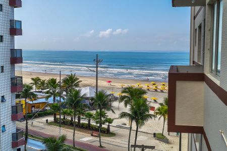 Apartamento para alugar com 112m², 3 quartos e 1 vagaVista da Sacada