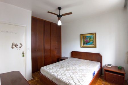 Apartamento para alugar com 112m², 3 quartos e 1 vagaSuite