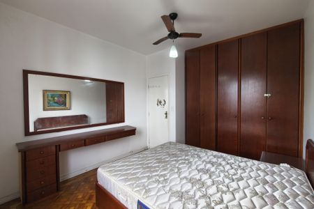 Apartamento para alugar com 112m², 3 quartos e 1 vagaSuite