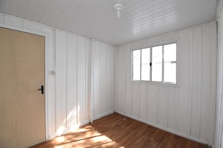 Casa de condomínio para alugar com 50m², 3 quartos e 2 vagasQuarto 1