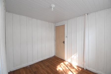 Casa de condomínio para alugar com 50m², 3 quartos e 2 vagasQuarto 1