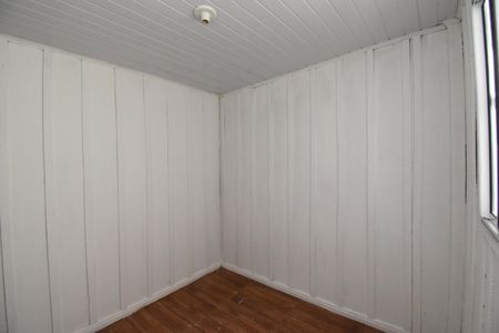 Casa de condomínio para alugar com 50m², 3 quartos e 2 vagasQuarto 3