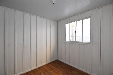 Casa de condomínio para alugar com 50m², 3 quartos e 2 vagasQuarto 2