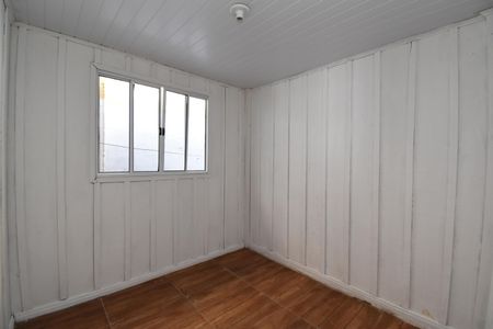 Casa de condomínio para alugar com 50m², 3 quartos e 2 vagasQuarto 2