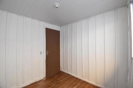 Casa de condomínio para alugar com 50m², 3 quartos e 2 vagasQuarto 2