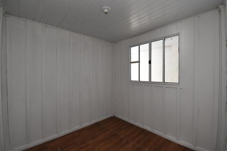 Casa de condomínio para alugar com 50m², 3 quartos e 2 vagasQuarto 3