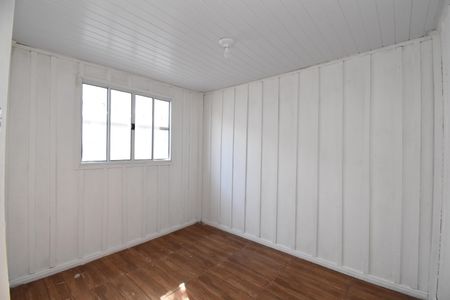 Casa de condomínio para alugar com 50m², 3 quartos e 2 vagasQuarto 1