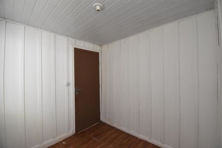 Casa de condomínio para alugar com 50m², 3 quartos e 2 vagasQuarto 3