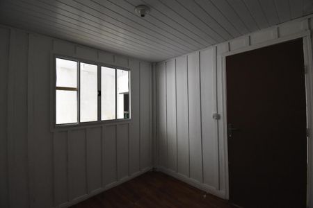 Casa de condomínio para alugar com 50m², 3 quartos e 2 vagasQuarto 3