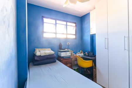 Apartamento à venda com 190m², 3 quartos e 3 vagasQuarto extra