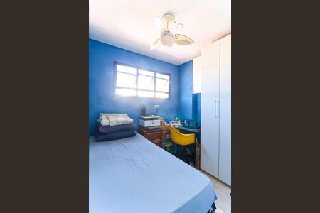 Apartamento à venda com 190m², 3 quartos e 3 vagasQuarto extra