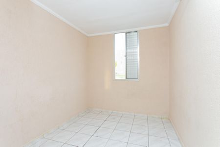 Apartamento para alugar com 56m², 2 quartos e 1 vagaQuarto 2 