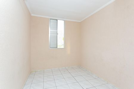 Apartamento para alugar com 56m², 2 quartos e 1 vagaQuarto 1 