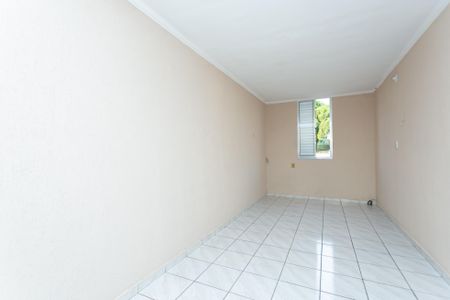 Apartamento para alugar com 56m², 2 quartos e 1 vagaSala