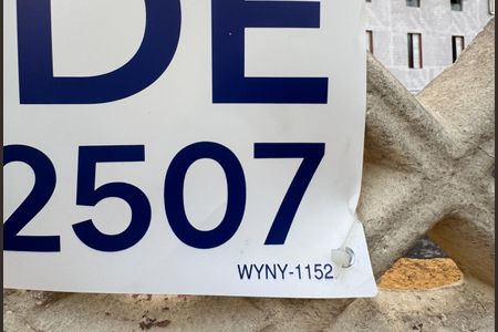 Apartamento para alugar com 56m², 2 quartos e 1 vagaWYNY-1152