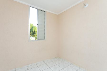 Apartamento para alugar com 56m², 2 quartos e 1 vagaQuarto 2 