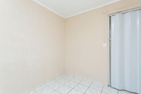 Apartamento para alugar com 56m², 2 quartos e 1 vagaQuarto 1 