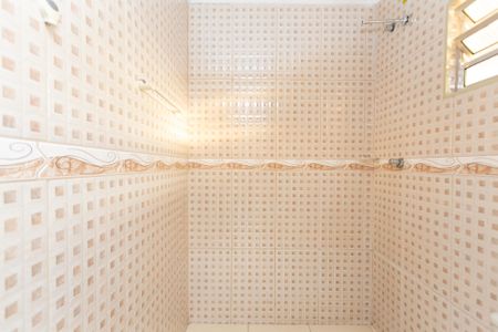 Apartamento para alugar com 56m², 2 quartos e 1 vagaBanheiro - Lavatório 