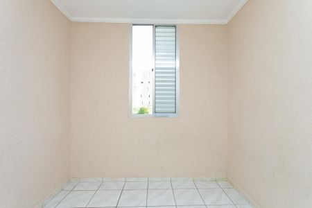 Apartamento para alugar com 56m², 2 quartos e 1 vagaQuarto 2 