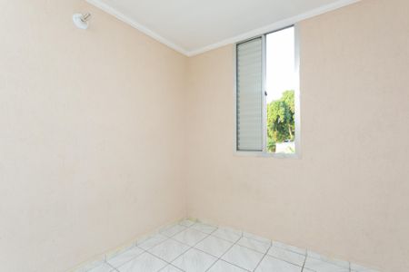Apartamento para alugar com 56m², 2 quartos e 1 vagaQuarto 1 