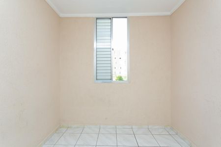 Apartamento para alugar com 56m², 2 quartos e 1 vagaQuarto 1 