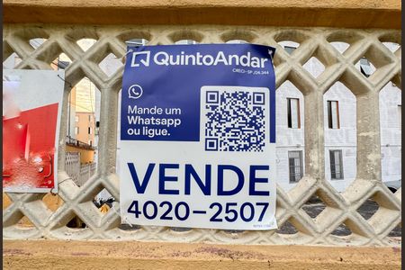 Apartamento para alugar com 56m², 2 quartos e 1 vagaPlaca 