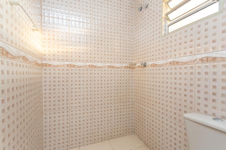 Apartamento para alugar com 56m², 2 quartos e 1 vagaBanheiro - Lavatório 