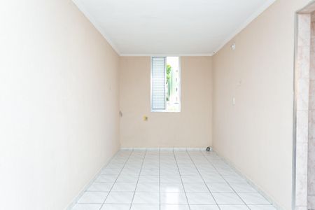 Apartamento para alugar com 56m², 2 quartos e 1 vagaSala